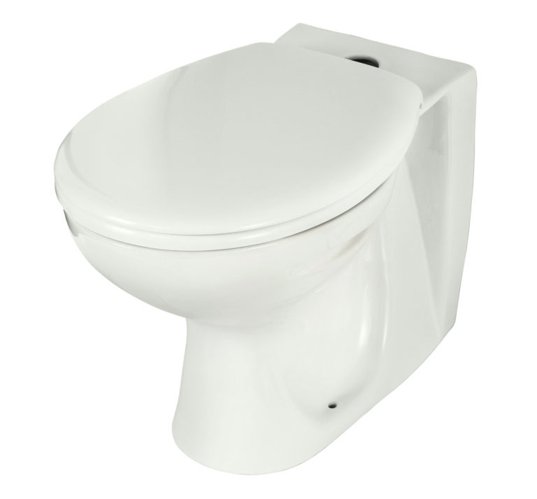 Toilets / WCs - Lecico | South Africa