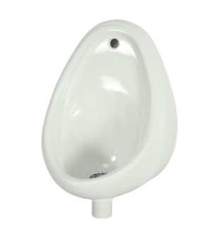 BS 40 Urinal