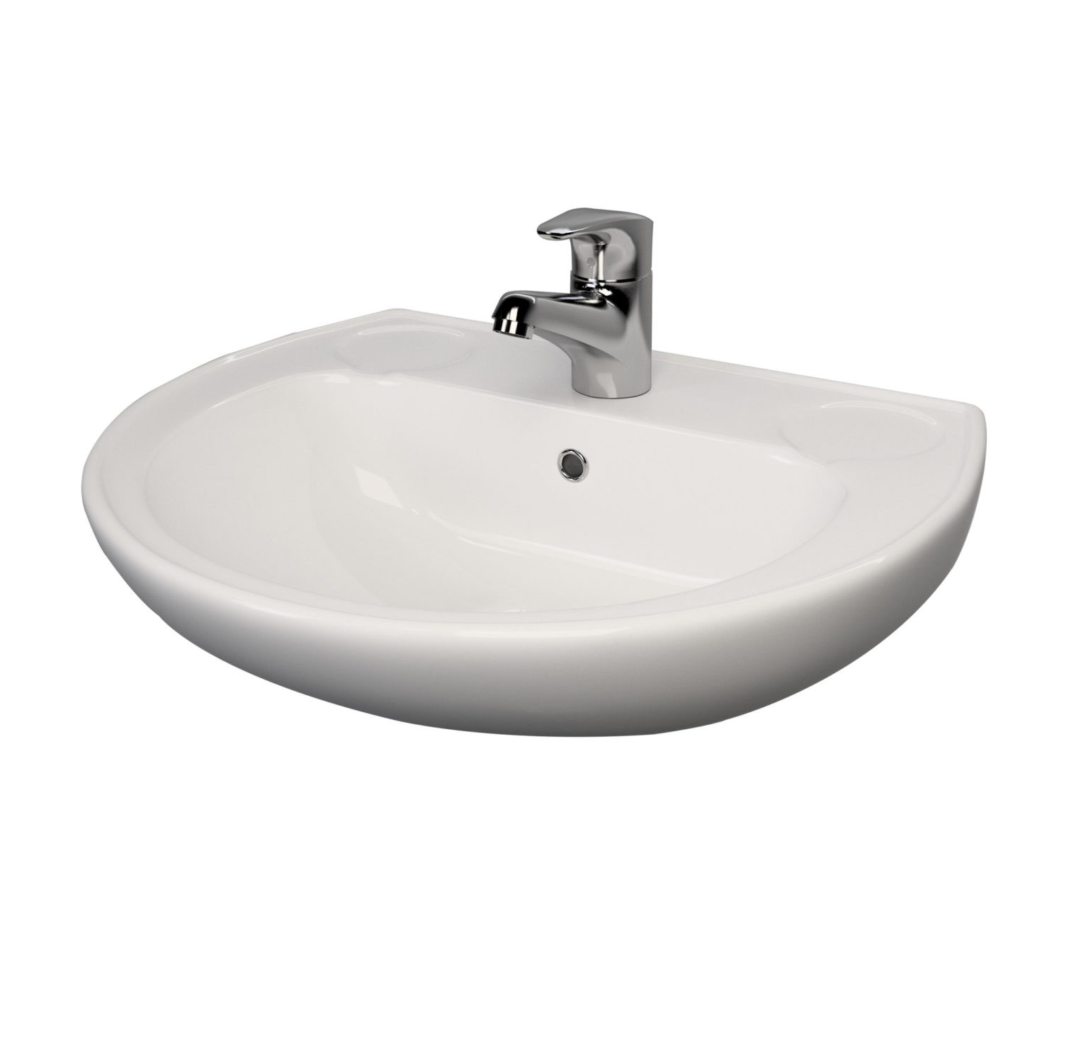 Basins Lecico South Africa View Online Today