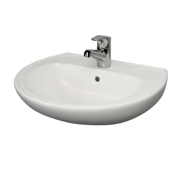 Atlas basin 50 cm