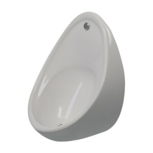 BS 50 Urinal