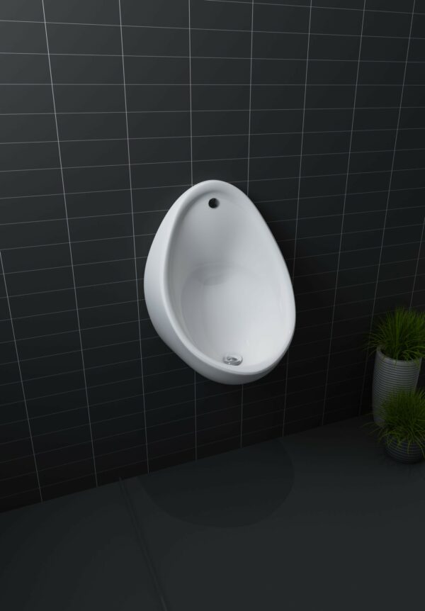 BS 50 Urinal