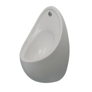 BS 60 Urinal