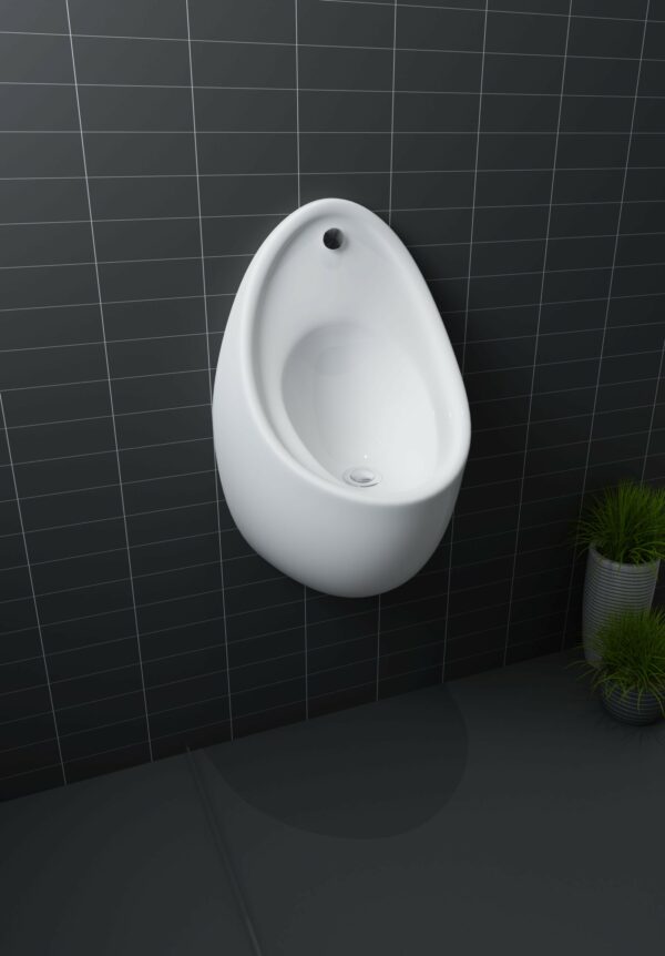 BS 60 Urinal