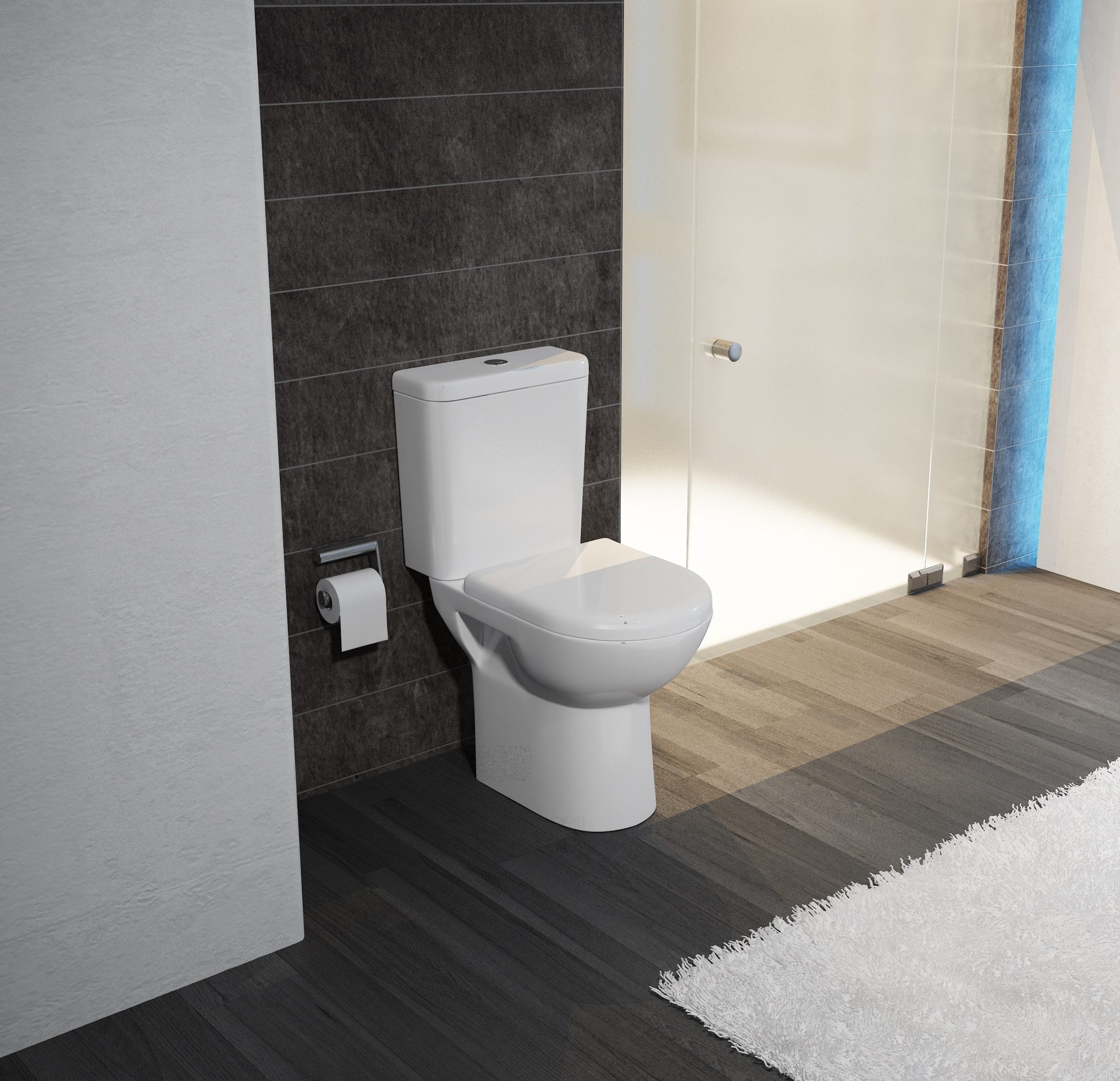 toilet stockists near me