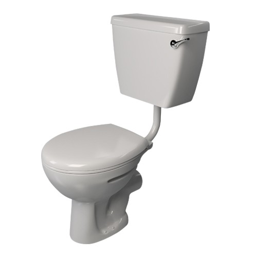 Toilets sets deals