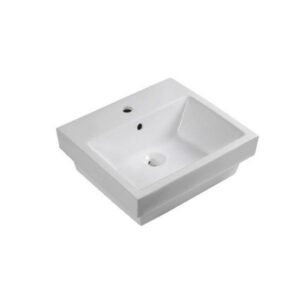 Kwando Counter Top Basin