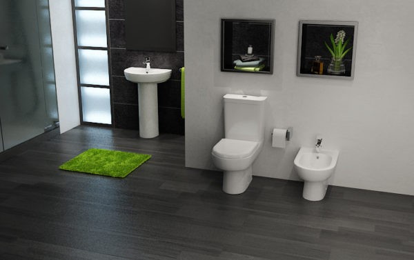 toilet stockists near me