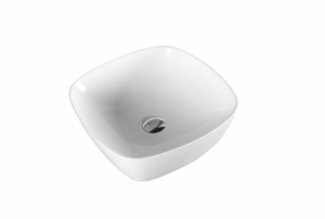 Rhine Counter Top Basin