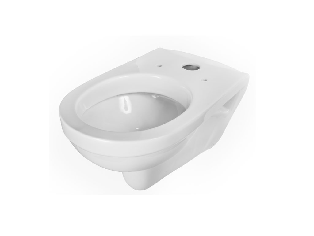 Toilets / WCs Lecico South Africa