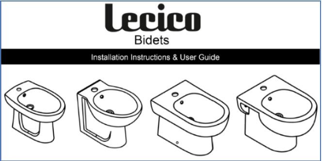 bidet-install-guide