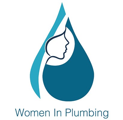 SA Women in Plumbing
