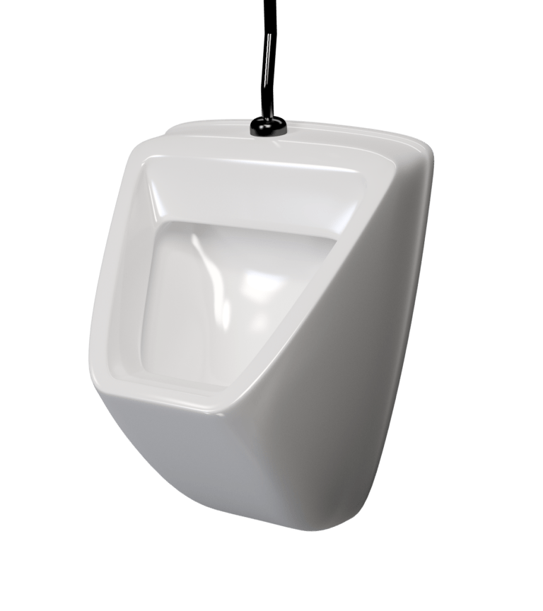 HighQuality Urinals, Always InStock Urinals Lecico South Africa