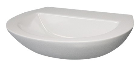 Atlas 60cm Medical Basin