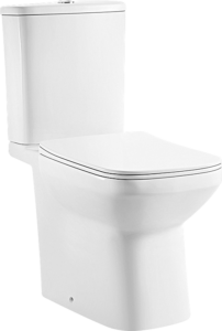 toilets-wcs-lecico-south-africa