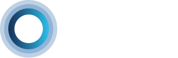 lecico-bathroom-supply-store-logo lecico-bathroom-supply-store-logo