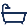 navy-blue-bath-icon