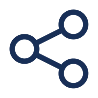 share-icon