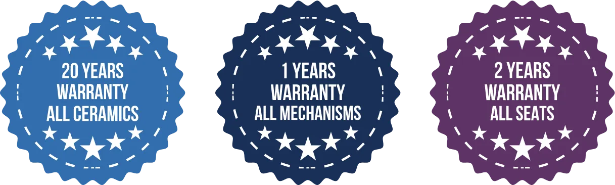 Warranties