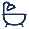 bath-icon