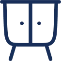 Vector
