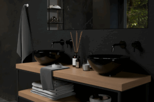 Lecico-Black-Basin