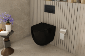 Lecico-Black-Toilet