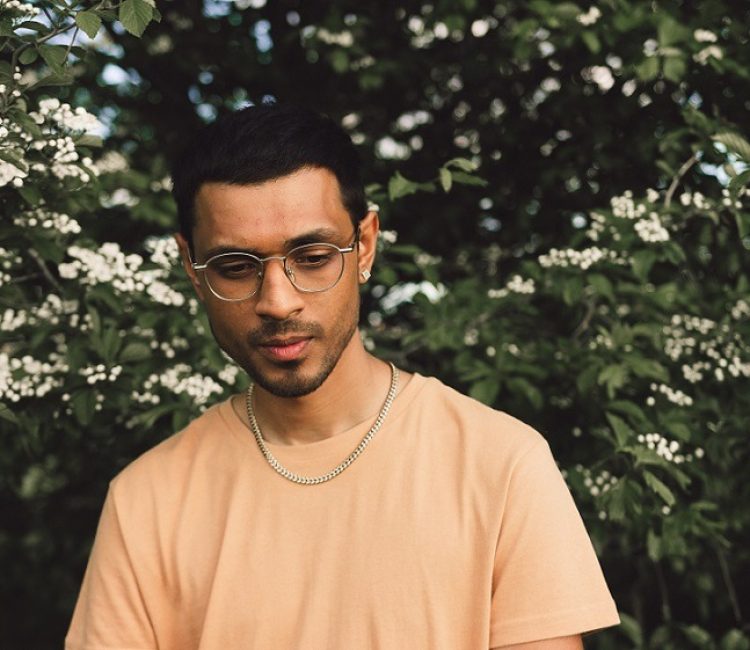 Contact Us Lecico South Africa Our Staff Rocks